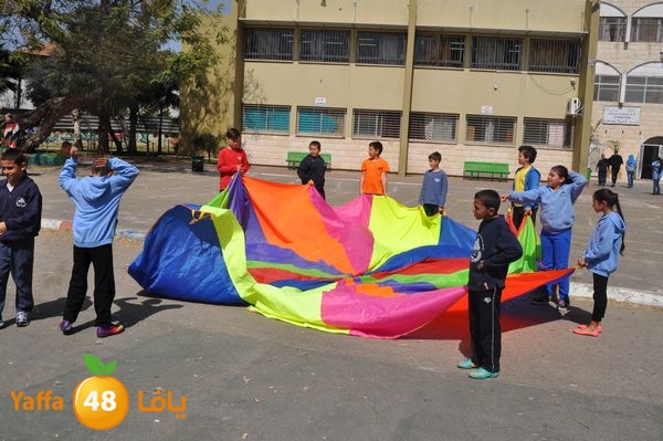 rashidiyans311 (44).JPG